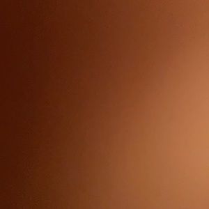 Meet your Posher, Samii